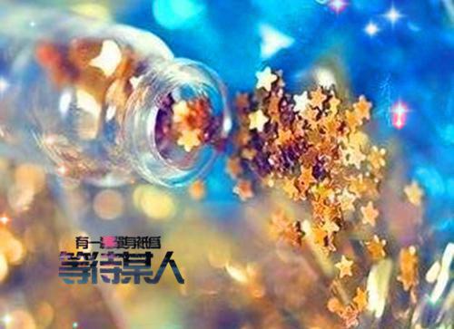 直播算卦：真千金她才是真大佬完整版小说_直播算卦：真千金她才是真大佬全文免费阅读