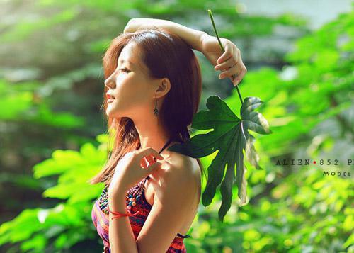 墨爷的天降娇妻墨靖尧喻色推荐完本_已完结墨爷的天降娇妻（墨靖尧喻色）