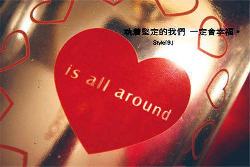 经典小说听奶团心声，炮灰们集体踹翻剧本秦兮兮秦姝全章节免费阅读