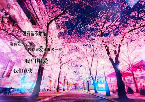 完结版小说放任吸血家人作死，我奋力反击by之之然免费阅读