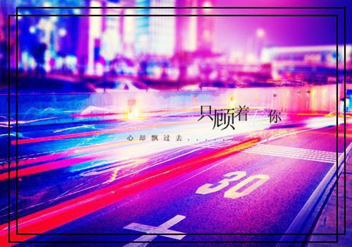 全本纯净 版快穿：我家宿主太坏了怎么办 作品（慕容云谢谢）最新章节列表_全本纯净 版快穿：我家宿主太坏了怎么办 作品全文阅读