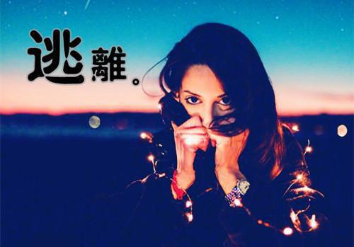精选篇章 禁止离婚!陆少夜夜跪地轻哄全文小说全章节目录免费阅读