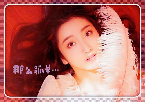 重生九零：恶婆婆也要发家致富苏问雁周大富小说_重生九零：恶婆婆也要发家致富完结版阅读