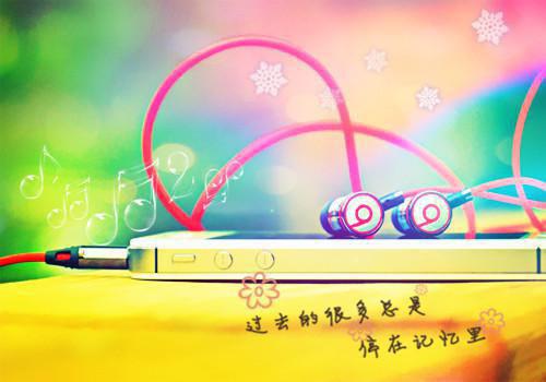 姜眠穆野全本免费姜眠穆野小说全文试读