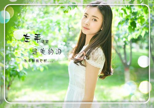 小说和全网黑妹妹参加综艺后我爆红了by北斗天枢大结局免费阅读