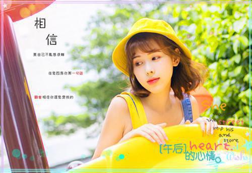 萧璟云乔全文无删减萧璟云乔完结版全章节阅读