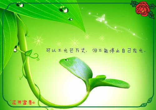 火爆小说oi! 这个体育生我先谈李言澈沈简承免费阅读