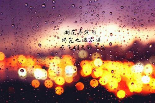 我的作精婆婆怂了小说全本完结版免费阅读