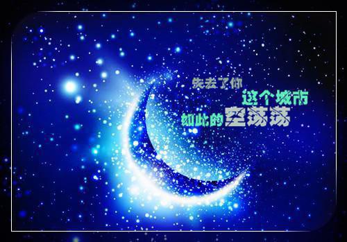 完整章节阅读系统开局先盖第一宗门牧炎明明就小说全文免费阅读
