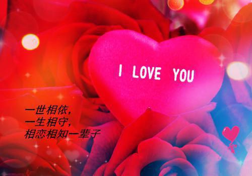 忆潇写的小说娱乐圈：太后娘娘古穿今，举国追捧阅读