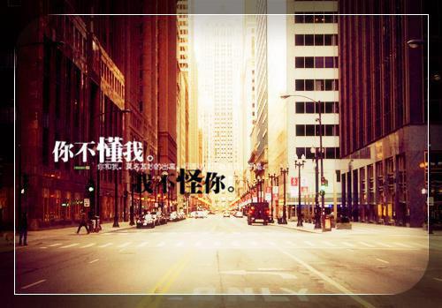 十年暖烛终负月：全文+后续+结局（林阳）最新章节列表_十年暖烛终负月：全文+后续+结局（林阳）十年暖烛终负月：全文+后续+结局在线阅读