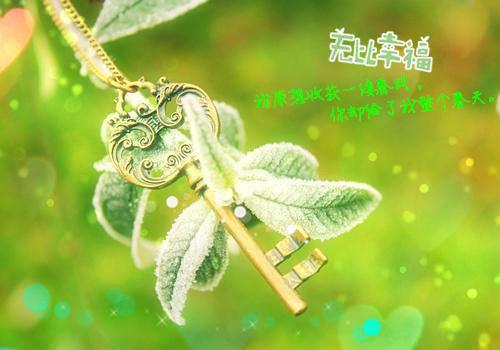 免费赏析携警花混江湖，黑白两道谁不服？热门小说（林东赵晓雪）免费试读