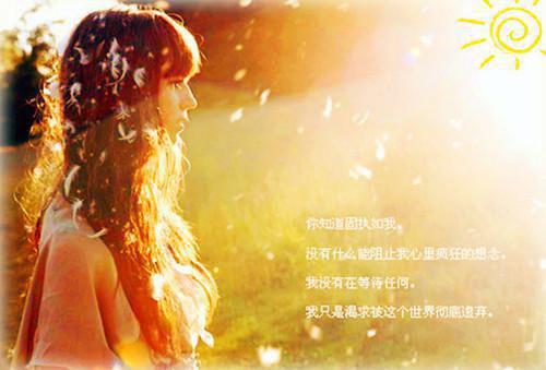 深情宠爱：陛下他只爱娘娘「精彩小说」明月成侯爷大结局阅读