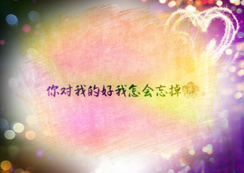 完结文重生后，我放弃了恋爱脑弟弟潜心更新最新章节列表_完结文重生后，我放弃了恋爱脑弟弟潜心更新全文免费阅读（徐玉徐光）