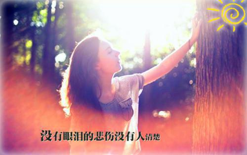 完结爽文重生虐渣！直球女在线为夫洗白文章精选安静宋元思推荐完本_已完结完结爽文重生虐渣！直球女在线为夫洗白文章精选（安静宋元思）