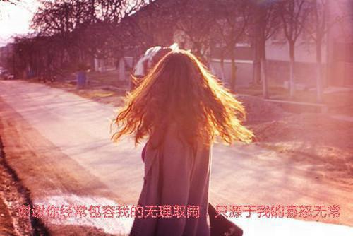 得知大唐未来，李二气炸了李世民,小郎,长孙全本免费小说目录试读