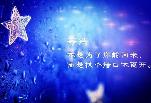 《精编之作装傻小师妹，宗门老祖宗超偏爱》完结版阅读《精编之作装傻小师妹，宗门老祖宗超偏爱》最新章节目录