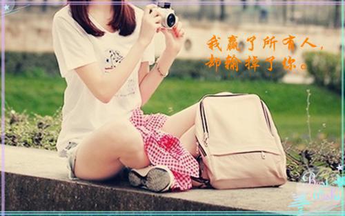 全本小说城楼危影by佚名免费阅读