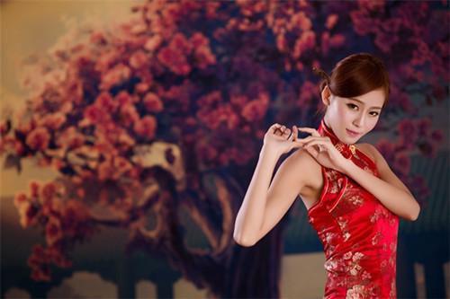 对爱情表示失望的句子
