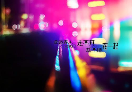 畅读 我亲爹是鬼修,横扫怪谈副本太简单最新小说(花载酒若娘)全文阅读