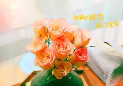 红杏出墙后，我那死去的相公回来了宋筱慕脩全文小说第3章免费阅读