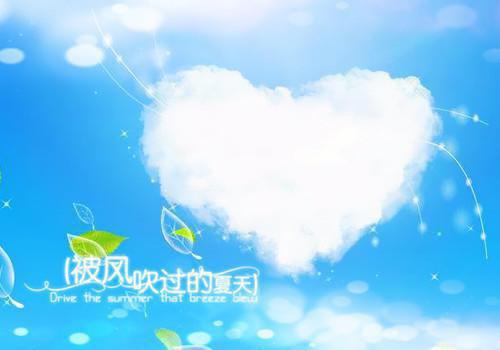 姜颖陆致行（姜颖陆致行）全文免费阅读无弹窗大结局_（姜颖陆致行）姜颖陆致行最新章节列表（姜颖陆致行）
