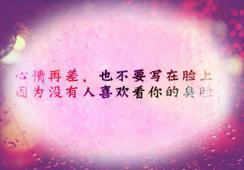 周诗罗风澈小说最新章节_周诗罗风澈免费阅读