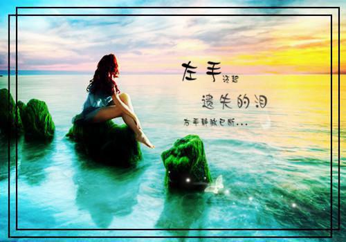 免费小说顾呈沈言宁免费阅读by顾呈完结版阅读