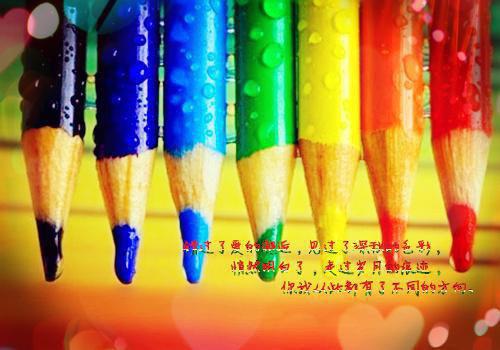 祝小卿墨璟（祝小卿墨璟）全文免费阅读无弹窗大结局_祝小卿墨璟最新章节列表（祝小卿墨璟）