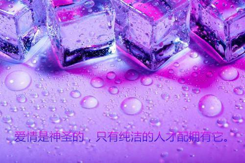 郑可昕魏钧麟全文免费阅读（郑可昕魏钧麟免费阅读无弹窗）郑可昕魏钧麟最新章节列表（郑可昕魏钧麟）