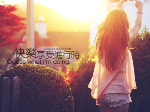 舒韵染陈牧州小说免费阅读（舒韵染陈牧州）小说免费阅读无弹窗大结局_（舒韵染陈牧州小说免费）舒韵染陈牧州最新章节列表（舒韵染陈牧州）