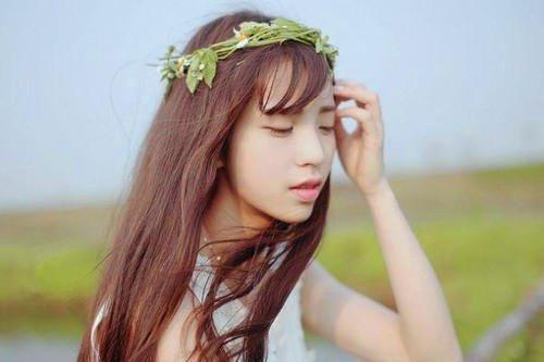 我人类的身份,被恶灵老婆曝光了(江澈血屠)全文浏览_我人类的身份,被恶灵老婆曝光了全文浏览