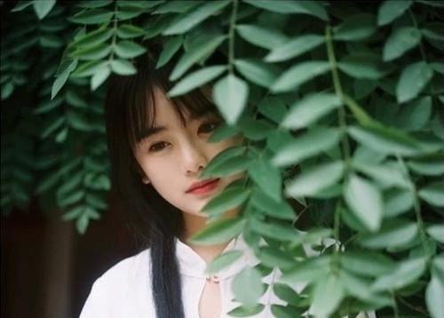 美好生活的句子正能量图画