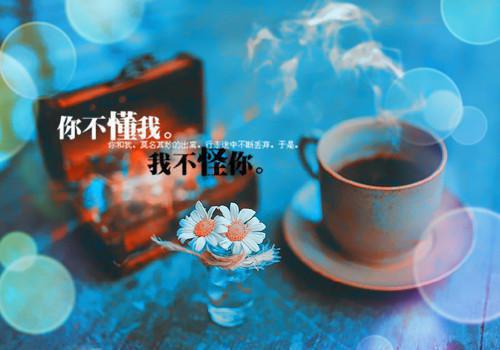 姜初初岑郁深小说完整版资源免费试读