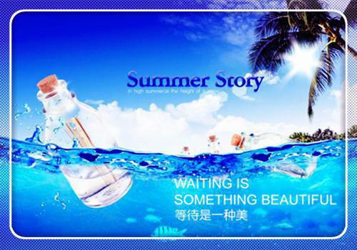 全文小说秦煜霆夏欢欢夏欢欢秦煜霆免费阅读