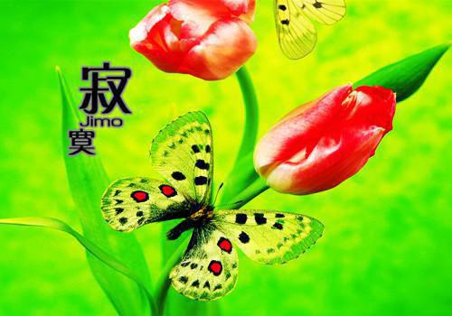 美色难挡：玄王对她蓄谋已久（顾云汐君夜玄）全文免费阅读无弹窗大结局_（顾云汐君夜玄）美色难挡：玄王对她蓄谋已久最新章节列表（顾云汐君夜玄）