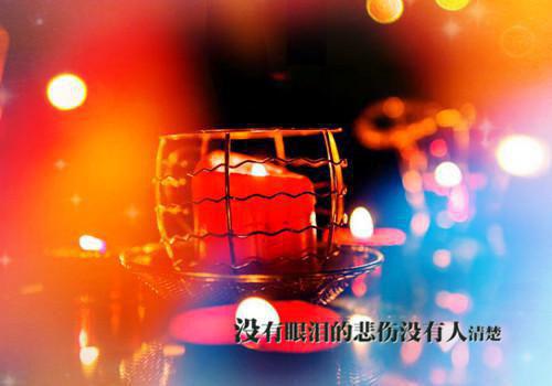 系统提前五年，可灵气还没复苏 选集（许敬南桐）最新章节_系统提前五年，可灵气还没复苏 选集全文阅读