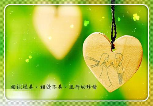 三国:开局代替诸葛亮,成了刘备最新章节列表_三国:开局代替诸葛亮,成了刘备全文免费阅读