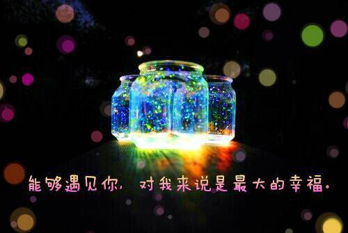 驱虎英才最新小说（萧峥陈虹）全文阅读