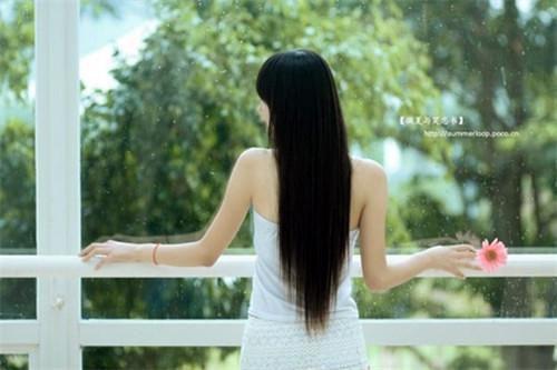 爱情伤感的文言文句子