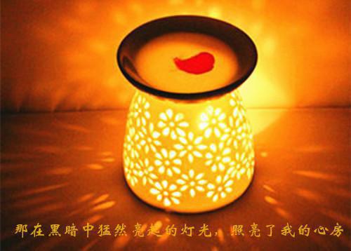 小说离婚后，我绝世无双第4章免费阅读