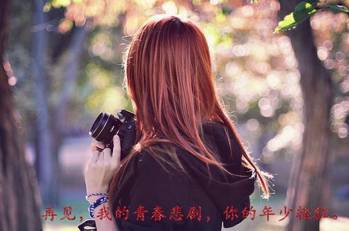 汐颜帝玄尘帝玄尘汐颜小说全章节阅读