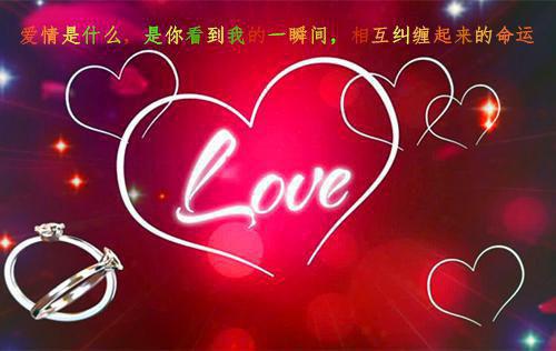 江子胥萧婉儿暴君的替身妖妃小说全章节阅读