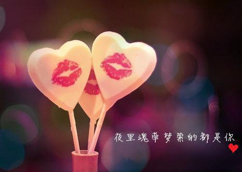 励志正能量哲理句子大全