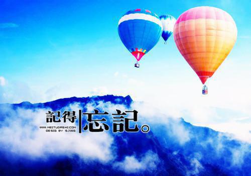 无删版盛放如花最新章节列表_无删版盛放如花全文免费阅读(苏璎盛敬锋)