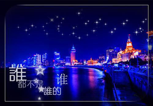 李道风江雪瑶全文免费阅读小说(李道风江雪瑶)全文免费阅读无弹窗大结局_(巅峰医圣李道风江雪瑶)李道风江雪瑶全文免费阅读小说免费阅读无弹窗最新章节列表(李道风江雪瑶)