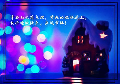 人气小说我的同桌李芬芬周远李芬芬免费试读