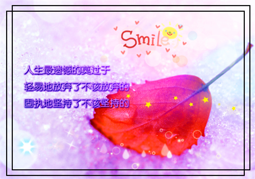 云焰为期热门小说（沈焰霜素）免费试读