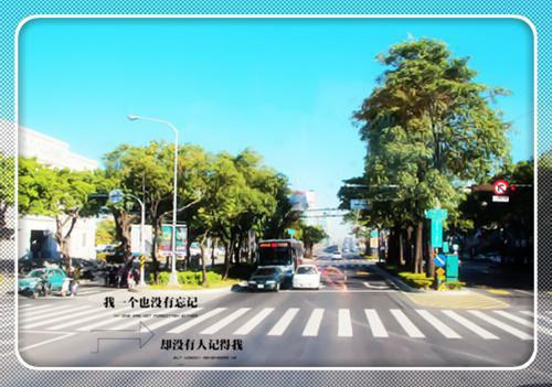 全本免费小说高口碑傅玄屹魏语娴 免费读傅玄屹魏语娴完结版阅读