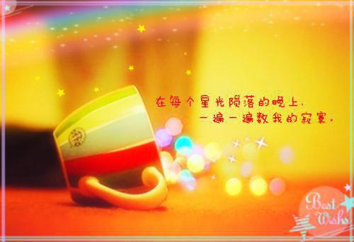 林佳念韩奕承免费  小说阅读(林佳念韩奕承)全本阅读